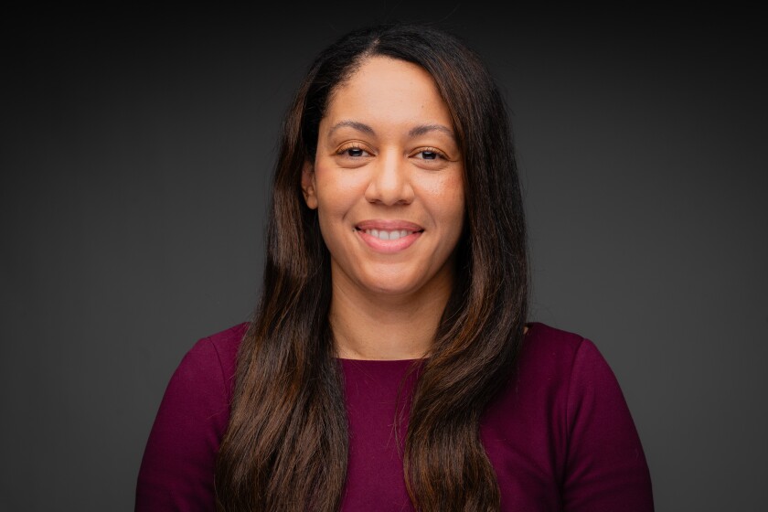 Tammy Arendse.jpg