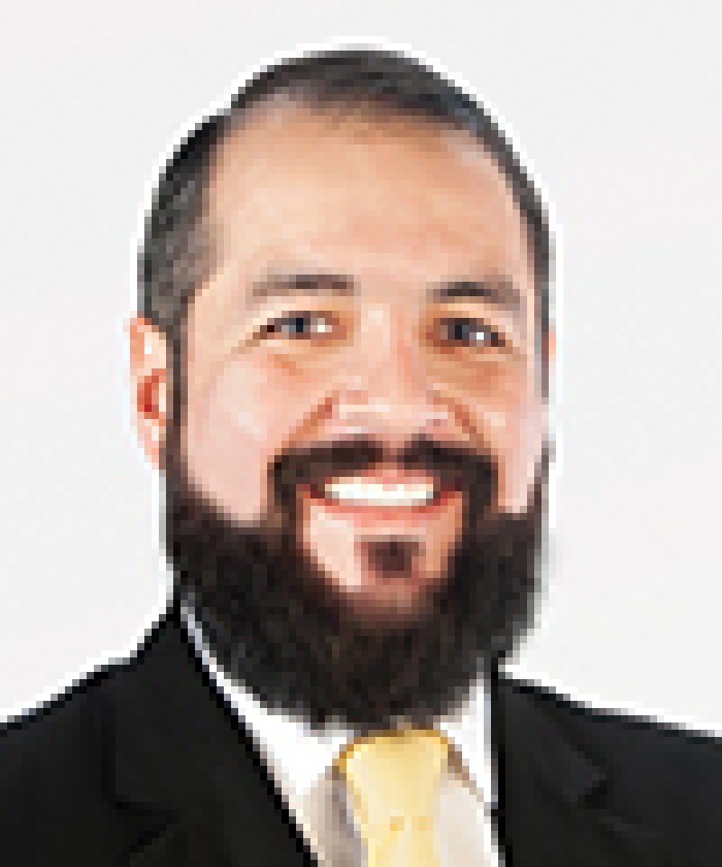diego-alejos-100.jpg