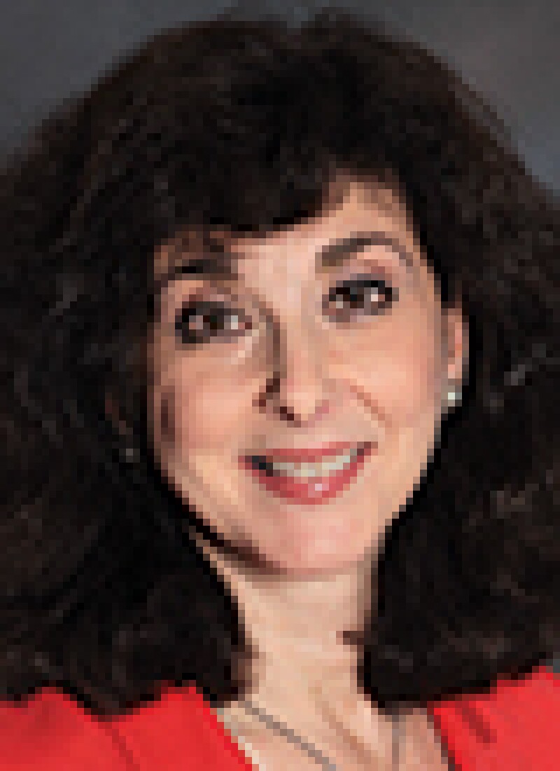 katz-pearlman.jpg
