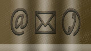 address-comp.jpg