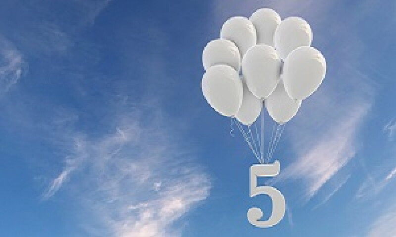 5-best-main