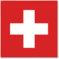 swiss-flag.gif