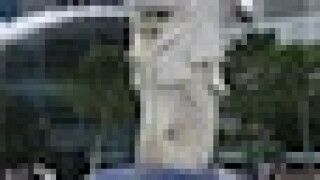 singapore-4.jpg