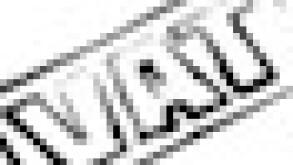 vat.jpg