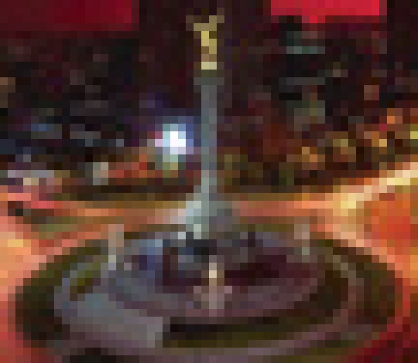 mexico-puff.jpg
