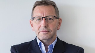 Michael Devereux
