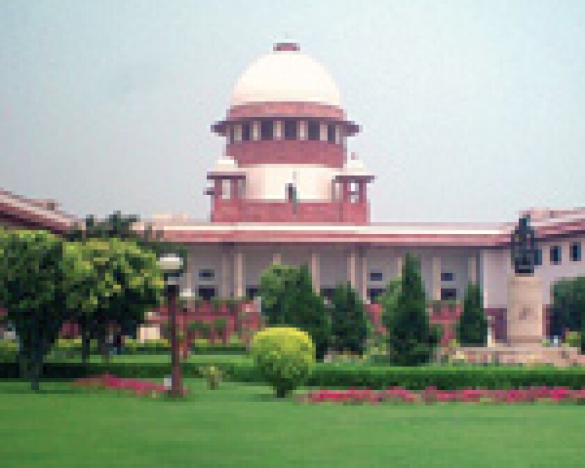 court.jpg