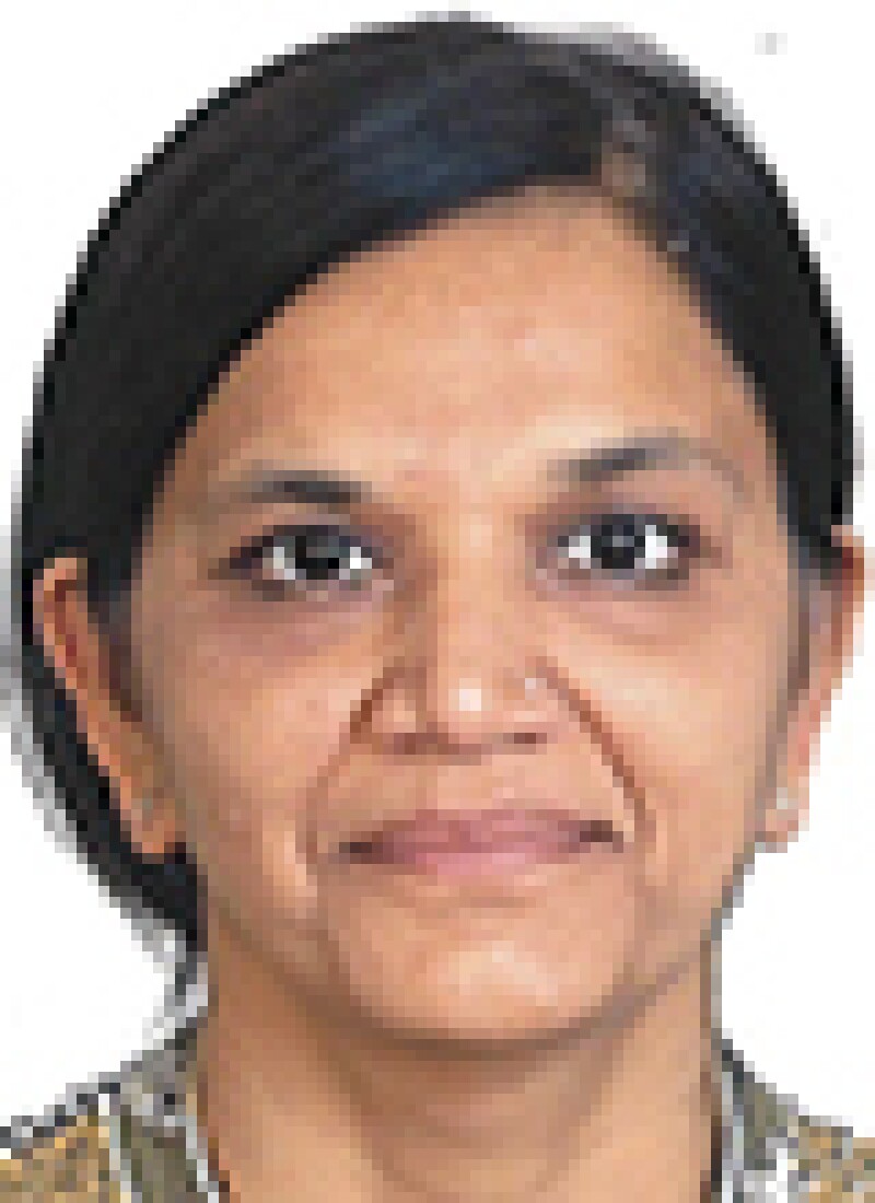 sharma-tehmina.jpg