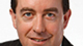 ryle.jpg