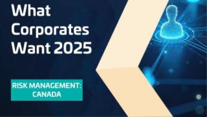 What Corporates Want 2025 (4).png
