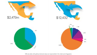 mexico.jpg