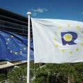 euipo-7-designs-comp.jpg
