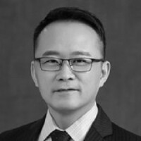 dong-ning-300px.jpg