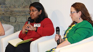 event1-c.jpg
