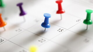 Taxpayers are working to prepare for a higher compliance burden next year
