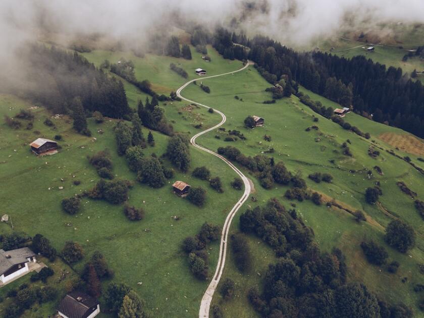 switzerland.jpg