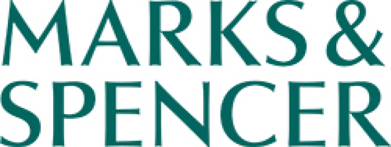 marks.jpg