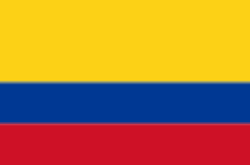 colombia100.png