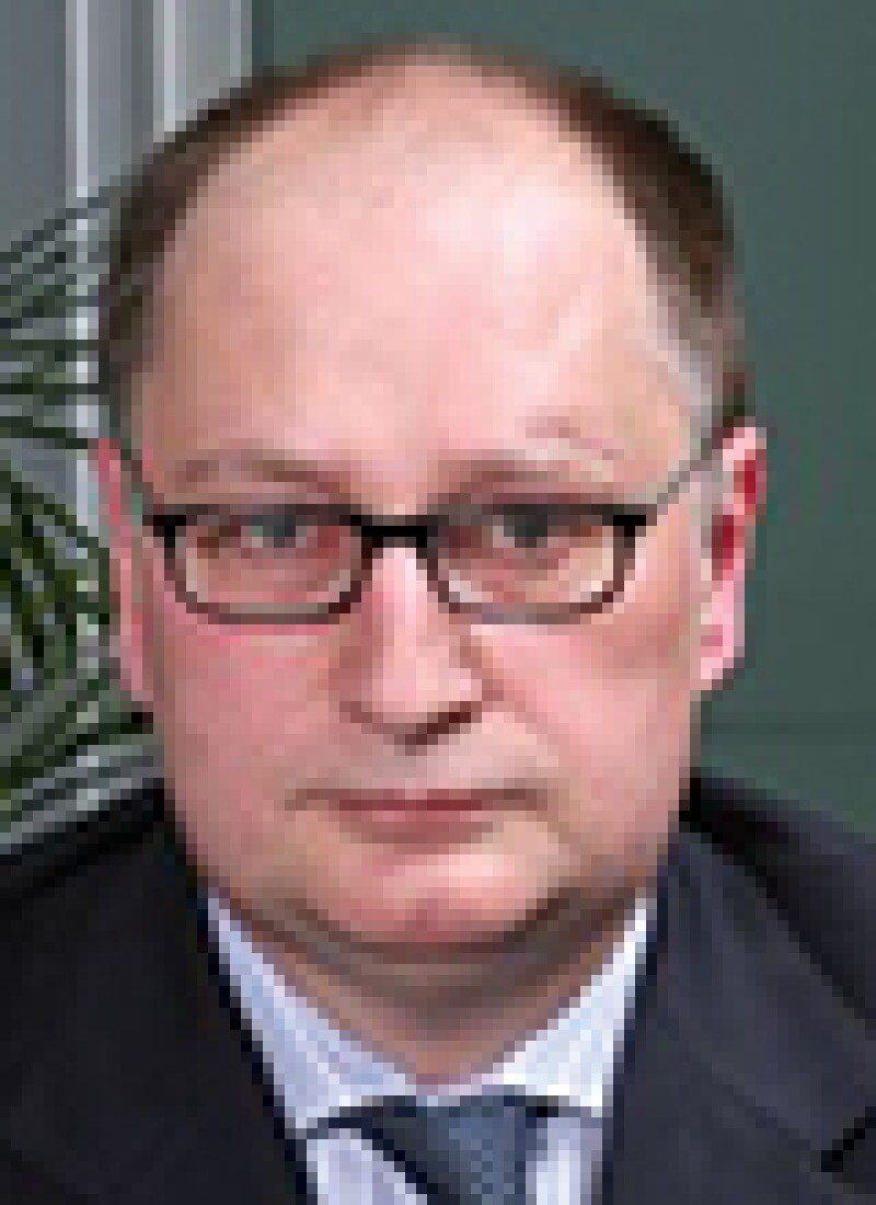 comuzzi.jpg