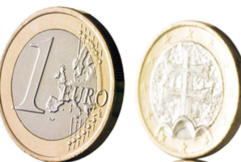 euros-lg.jpg
