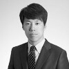 shotaro-inoue.jpg