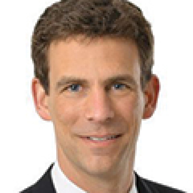 lay-henrik.jpg