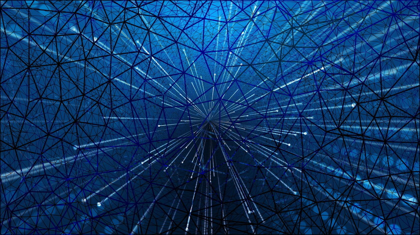 Cover image.jpg