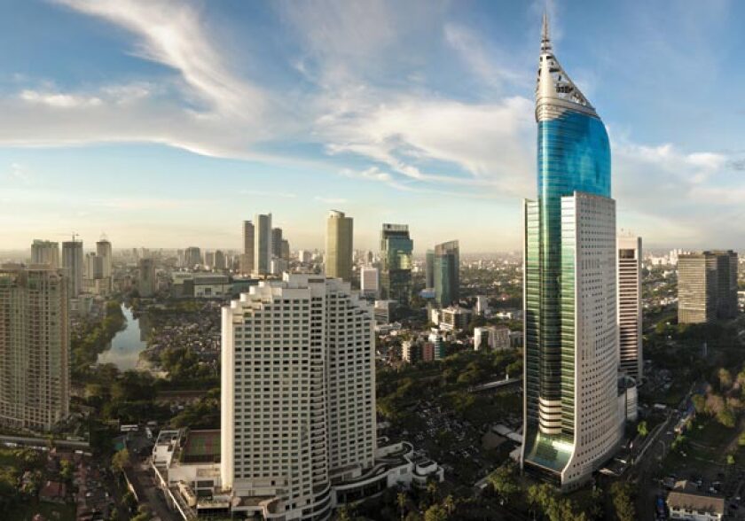 indonesia.jpg