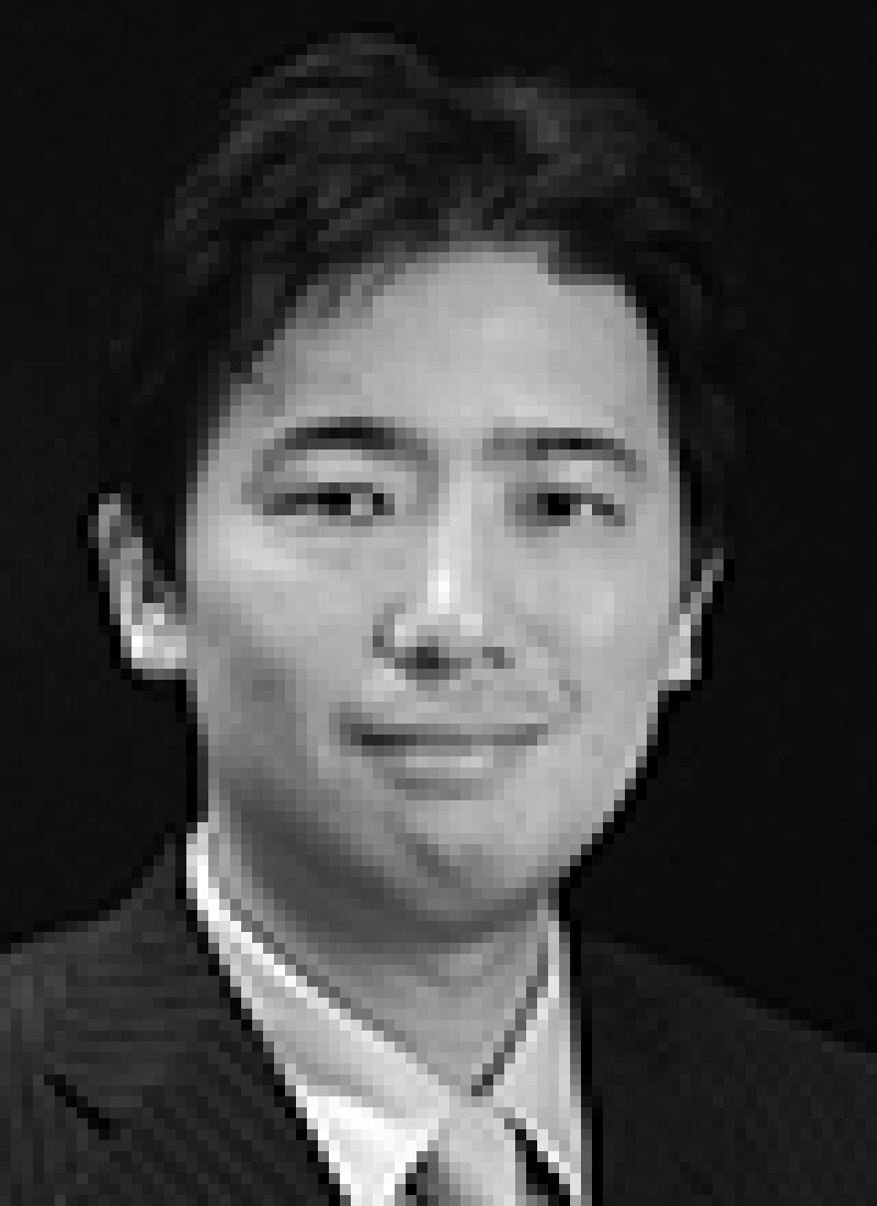 suzaki.jpg