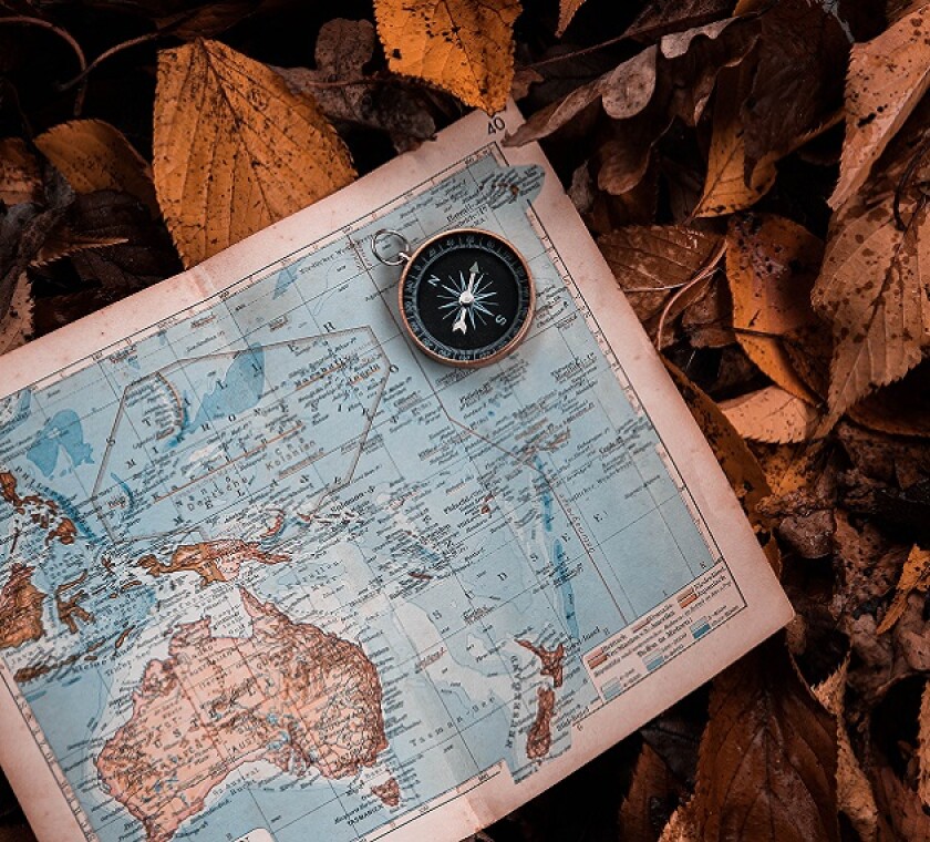 The changes will in effect require a ‘significant economic connection’ to Australia