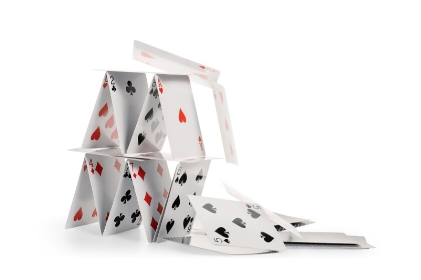 houseofcards