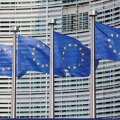 eu.jpg