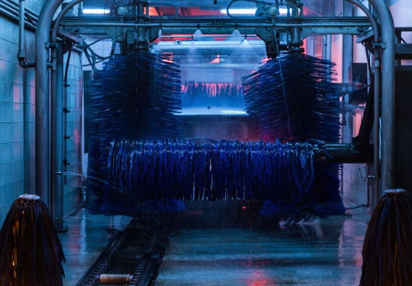 car-wash.jpeg