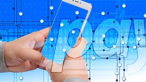 Digital payment on phone.jpg