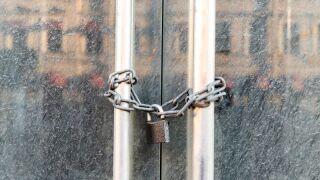 locked-door.jpeg