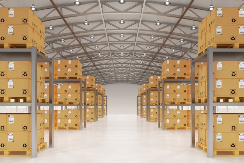 Priips packages