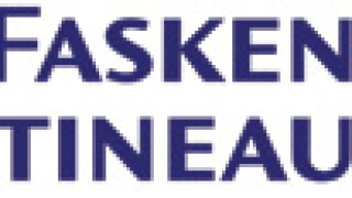 fasken.jpg