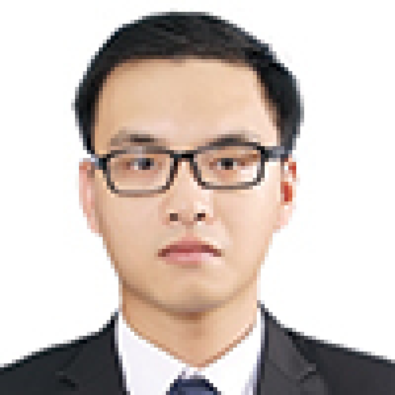 Nguyen
