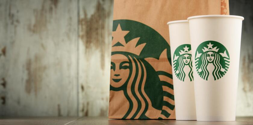 Starbucks 2k-comp.jpg