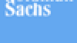 goldman-tiny.png