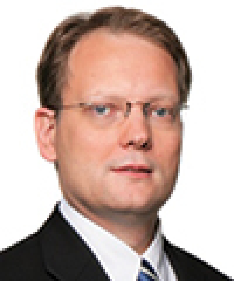 zulauf.jpg