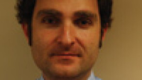 serrano-josep.jpg