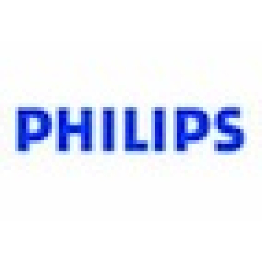 philips.jpg