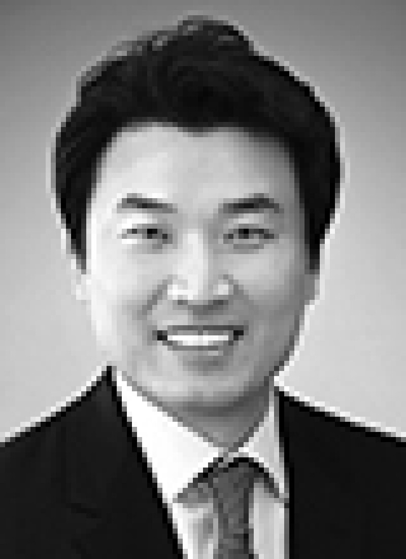 kang.jpg
