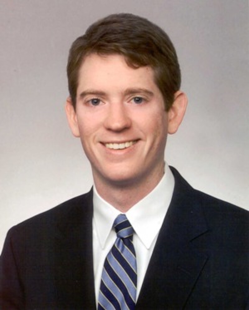 oshaughnessy-michael-p300.jpg