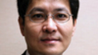 lai-sumin.jpg