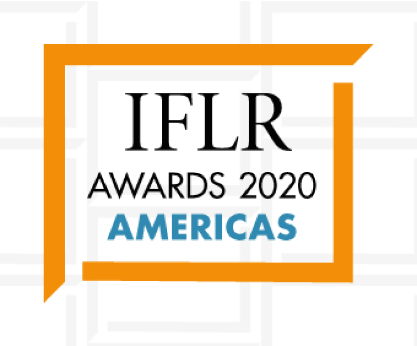 iflr-awards-americas-pattern.png