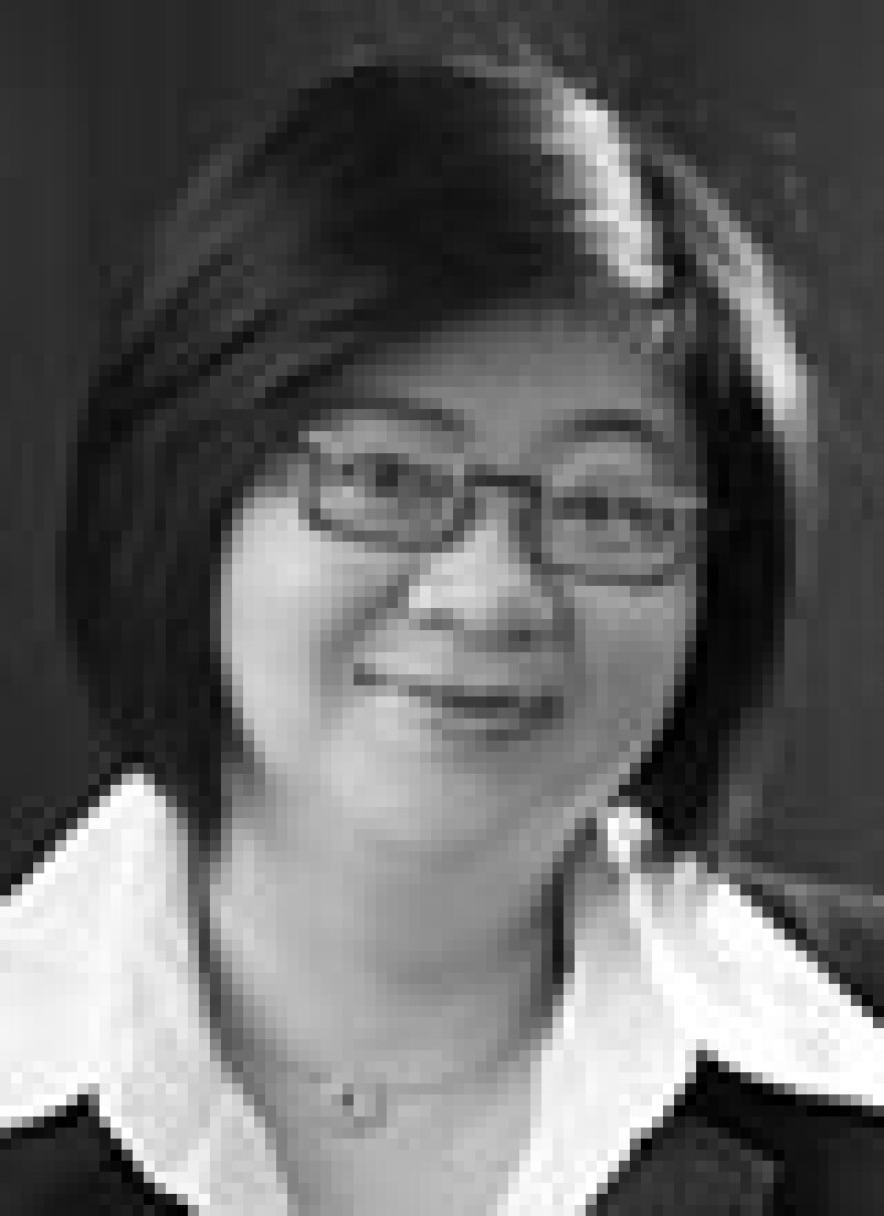 Kuo