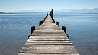jetty-lg.jpg