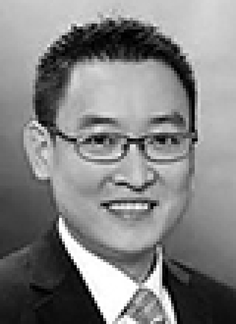 chau-anthony.jpg